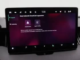 Skoda Superb 1.5 TSi 204 Pk PHEV Sportline Business thumbnail 31