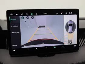 Skoda Superb 1.5 TSi 204 Pk PHEV Sportline Business thumbnail 32