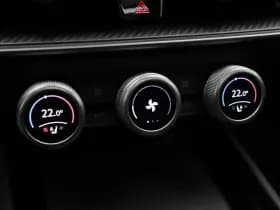 Skoda Superb 1.5 TSi 204 Pk PHEV Sportline Business thumbnail 33