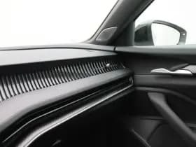 Skoda Superb 1.5 TSi 204 Pk PHEV Sportline Business thumbnail 34