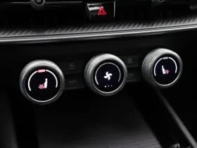 Skoda Superb 1.5 TSi 204 Pk PHEV Sportline Business thumbnail 35