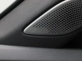 Skoda Superb 1.5 TSi 204 Pk PHEV Sportline Business thumbnail 36