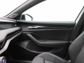 Skoda Superb 1.5 TSi 204 Pk PHEV Sportline Business thumbnail 37