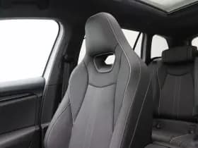 Skoda Superb 1.5 TSi 204 Pk PHEV Sportline Business thumbnail 38