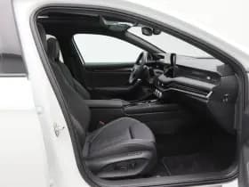 Skoda Superb 1.5 TSi 204 Pk PHEV Sportline Business thumbnail 43