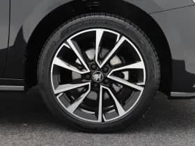 Skoda Fabia 1.0 TSi 116 Pk Automaat Monte Carlo thumbnail 14