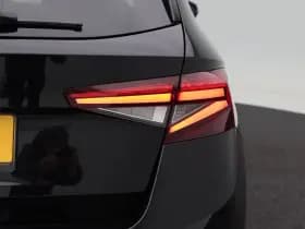 Skoda Fabia 1.0 TSi 116 Pk Automaat Monte Carlo thumbnail 15