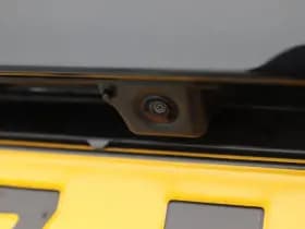 Skoda Fabia 1.0 TSi 116 Pk Automaat Monte Carlo thumbnail 17