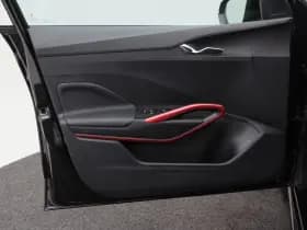 Skoda Fabia 1.0 TSi 116 Pk Automaat Monte Carlo thumbnail 19