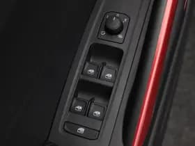 Skoda Fabia 1.0 TSi 116 Pk Automaat Monte Carlo thumbnail 20