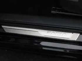 Skoda Fabia 1.0 TSi 116 Pk Automaat Monte Carlo thumbnail 21