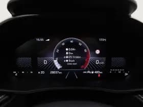 Skoda Fabia 1.0 TSi 116 Pk Automaat Monte Carlo thumbnail 22