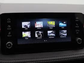 Skoda Fabia 1.0 TSi 116 Pk Automaat Monte Carlo thumbnail 24