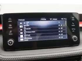 Skoda Fabia 1.0 TSi 116 Pk Automaat Monte Carlo thumbnail 25