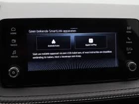 Skoda Fabia 1.0 TSi 116 Pk Automaat Monte Carlo thumbnail 26