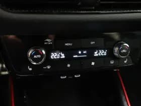 Skoda Fabia 1.0 TSi 116 Pk Automaat Monte Carlo thumbnail 27