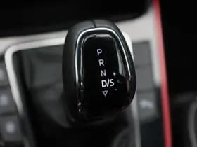 Skoda Fabia 1.0 TSi 116 Pk Automaat Monte Carlo thumbnail 28