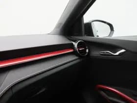 Skoda Fabia 1.0 TSi 116 Pk Automaat Monte Carlo thumbnail 29