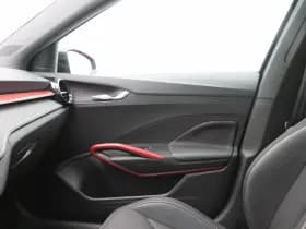 Skoda Fabia 1.0 TSi 116 Pk Automaat Monte Carlo thumbnail 30