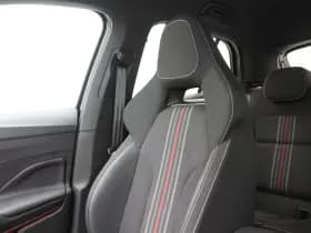 Skoda Fabia 1.0 TSi 116 Pk Automaat Monte Carlo thumbnail 31