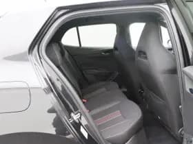 Skoda Fabia 1.0 TSi 116 Pk Automaat Monte Carlo thumbnail 34