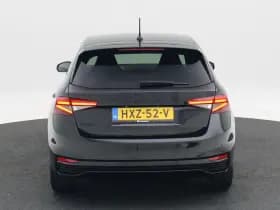 Skoda Fabia 1.0 TSi 116 Pk Automaat Monte Carlo thumbnail 6