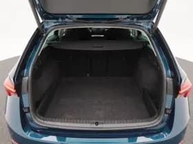 Skoda Octavia Combi 1.0 e-TSi 110 Pk Automaat Business Edition Plus thumbnail 16