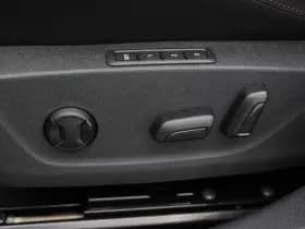 Skoda Octavia Combi 1.0 e-TSi 110 Pk Automaat Business Edition Plus thumbnail 19