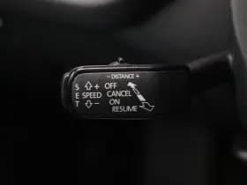 Skoda Octavia Combi 1.0 e-TSi 110 Pk Automaat Business Edition Plus thumbnail 21