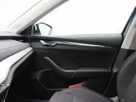 Skoda Octavia Combi 1.0 e-TSi 110 Pk Automaat Business Edition Plus thumbnail 29