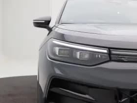 Volkswagen Tayron 1.5 eHybrid 204 Pk Automaat R-Line thumbnail 11