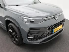 Volkswagen Tayron 1.5 eHybrid 204 Pk Automaat R-Line thumbnail 12