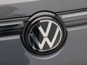 Volkswagen Tayron 1.5 eHybrid 204 Pk Automaat R-Line thumbnail 13