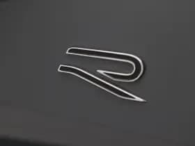 Volkswagen Tayron 1.5 eHybrid 204 Pk Automaat R-Line thumbnail 14