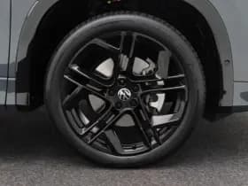 Volkswagen Tayron 1.5 eHybrid 204 Pk Automaat R-Line thumbnail 15