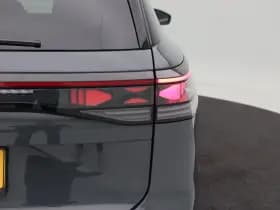 Volkswagen Tayron 1.5 eHybrid 204 Pk Automaat R-Line thumbnail 16