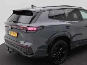 Volkswagen Tayron 1.5 eHybrid 204 Pk Automaat R-Line thumbnail 17