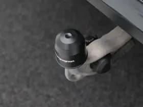 Volkswagen Tayron 1.5 eHybrid 204 Pk Automaat R-Line thumbnail 18