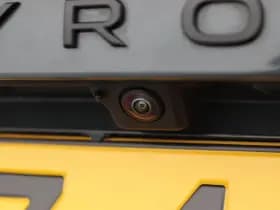 Volkswagen Tayron 1.5 eHybrid 204 Pk Automaat R-Line thumbnail 19