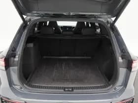 Volkswagen Tayron 1.5 eHybrid 204 Pk Automaat R-Line thumbnail 20