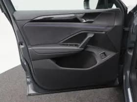 Volkswagen Tayron 1.5 eHybrid 204 Pk Automaat R-Line thumbnail 22