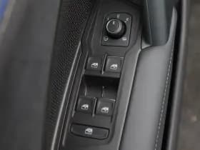 Volkswagen Tayron 1.5 eHybrid 204 Pk Automaat R-Line thumbnail 23