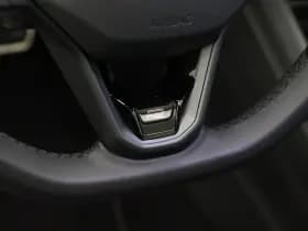 Volkswagen Tayron 1.5 eHybrid 204 Pk Automaat R-Line thumbnail 25