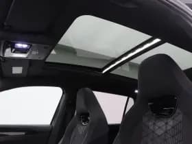 Volkswagen Tayron 1.5 eHybrid 204 Pk Automaat R-Line thumbnail 26