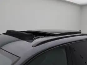 Volkswagen Tayron 1.5 eHybrid 204 Pk Automaat R-Line thumbnail 27