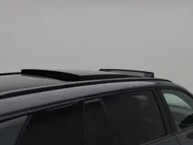 Volkswagen Tayron 1.5 eHybrid 204 Pk Automaat R-Line thumbnail 28