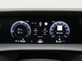 Volkswagen Tayron 1.5 eHybrid 204 Pk Automaat R-Line thumbnail 29
