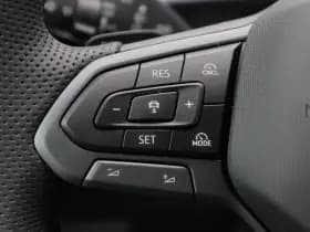 Volkswagen Tayron 1.5 eHybrid 204 Pk Automaat R-Line thumbnail 30