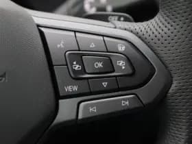 Volkswagen Tayron 1.5 eHybrid 204 Pk Automaat R-Line thumbnail 31