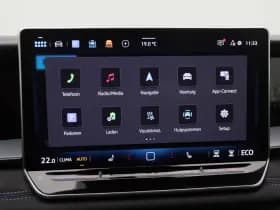 Volkswagen Tayron 1.5 eHybrid 204 Pk Automaat R-Line thumbnail 32